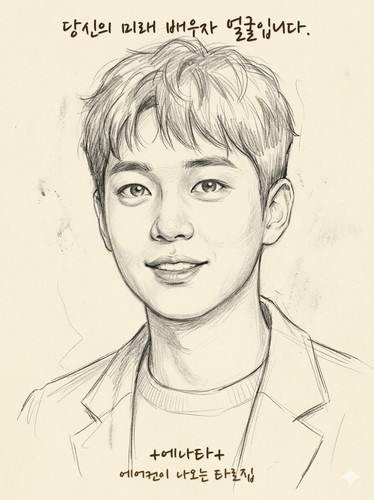 sketch 1777299962.jpg