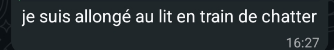 temp.png