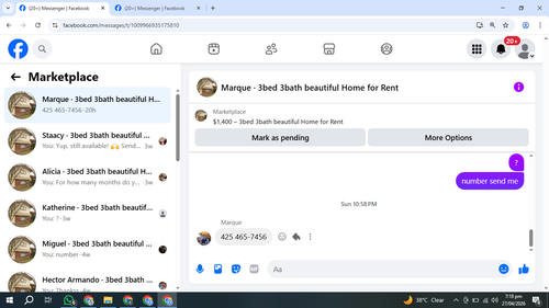 Screenshot (2484).png