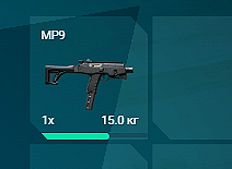 FiveM GTAProcess vzQHC8iRlQ.png