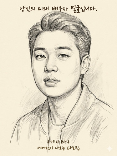 sketch 1777299746.jpg