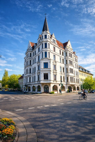 14 Gebaeude Aussenansicht.jpg