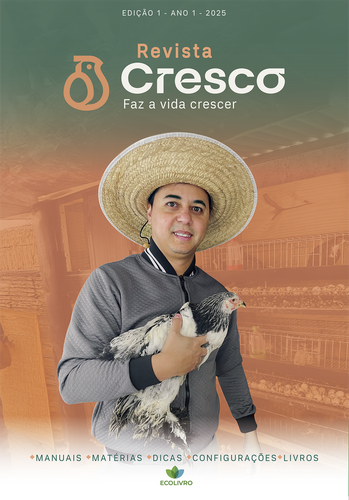 Revista Cresco de Manuais 15 10 V2 1.png
