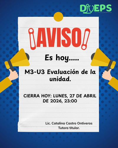 Cierrre de evaluación M3 U3.jpg