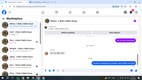 Screenshot (2482).png