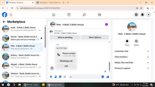 Screenshot (1372).png