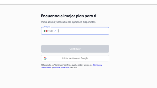 image (18).png