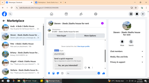 Screenshot (1373).png