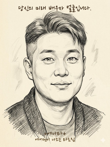 sketch 1777299521.jpg