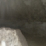20260427 153408
