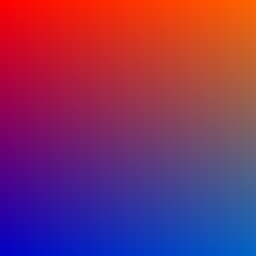 test image.png