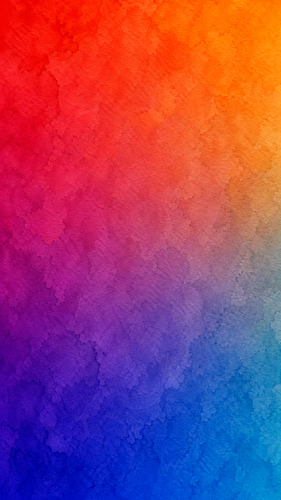 img2img result test.png