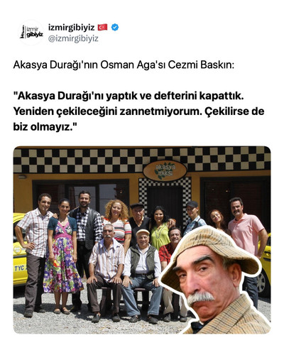 0bca9c9119a3.jpg
