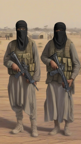 b0ebc946f20a.png
