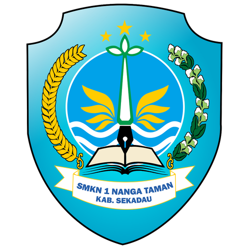 LOGO SMKN 1 NG TAMAN okk.png