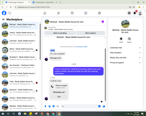 Screenshot (153).png