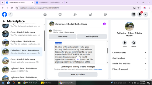 Screenshot (1374).png
