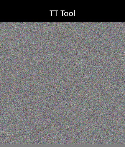 upload temp 60538.png