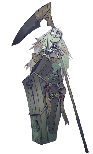 Untitled.png