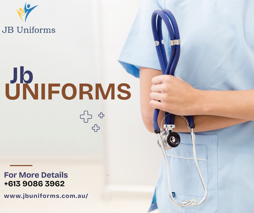 Embroidery | JB Uniforms | Bentleigh East.png