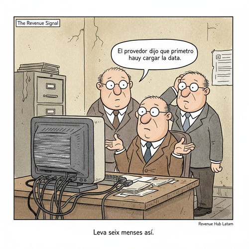 b humanos oficina.png