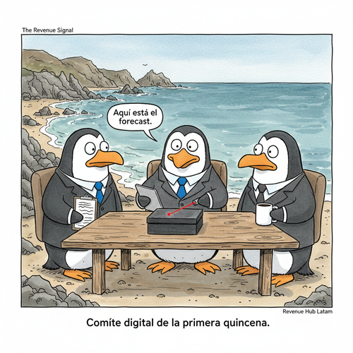 c fauna chilena.png