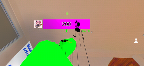 imagen.png