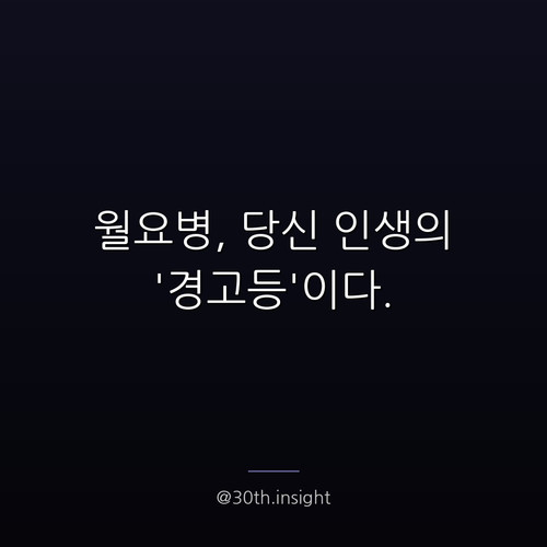 4d62620d5e3b.jpg