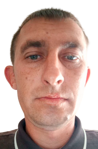 3.png
