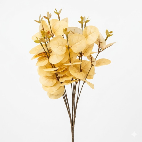 dc960e60 60e1 4e3c ba4f 01dbc445e13f.jpg