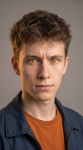 hero close up.png