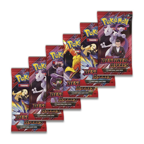 DR 6 booster packs.jpg