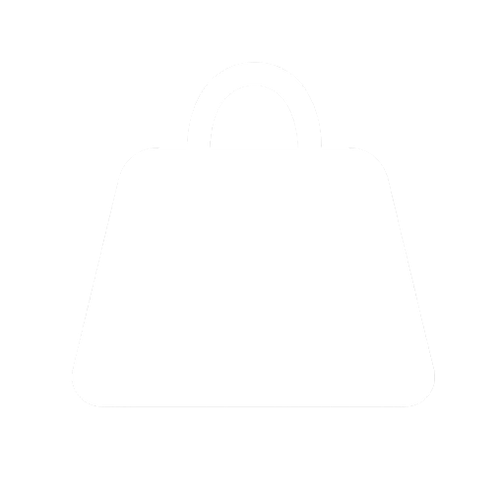 weight.png