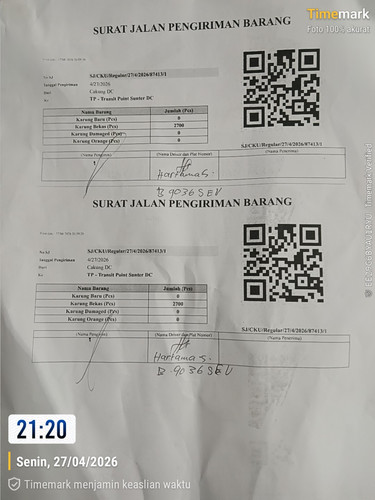 WhatsApp Image 2026 04 27 at 21.21.29.jpg
