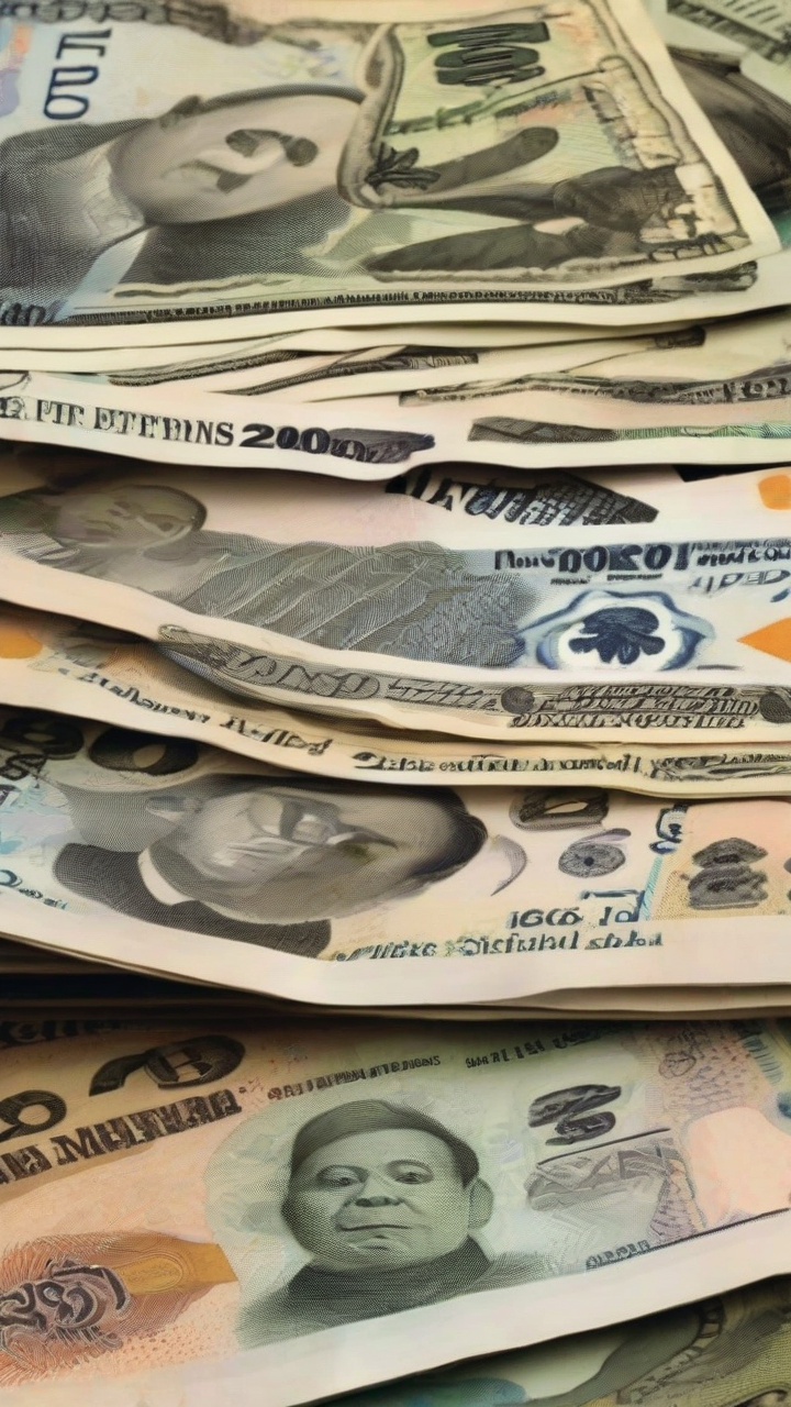 T-bill, bond rates may be mixed as BSP signals more hikes ahead