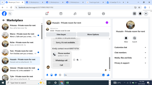 Screenshot (585).png
