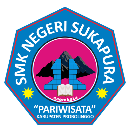 logo smk rebuild 01 (1) (1).png