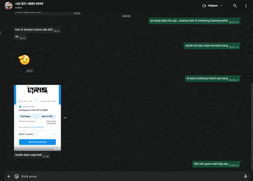 Screenshot 2026 04 27 213046.png