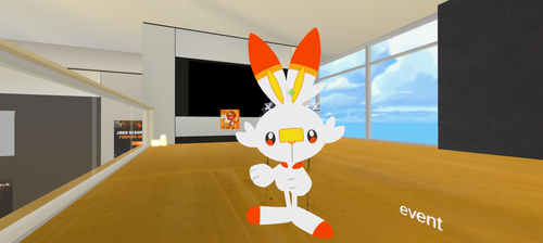 imagen.png