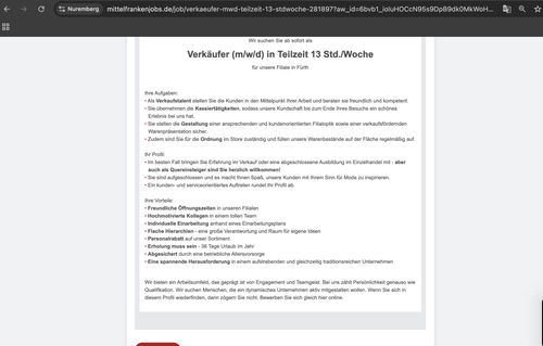 Screenshot 2026 04 27 at 8.14.25 PM.png