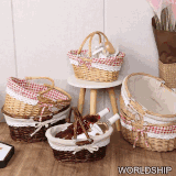 051df83b616d.gif