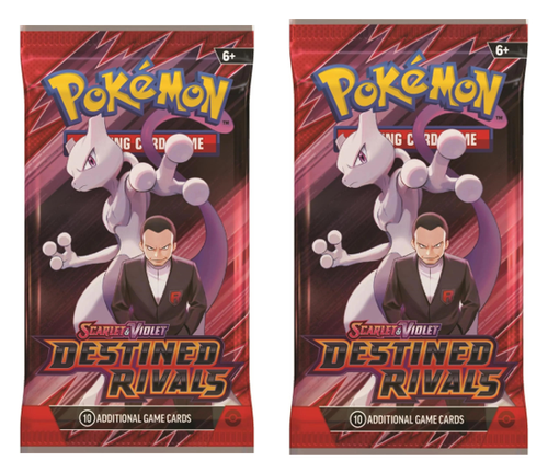 DR booster pack 2.png
