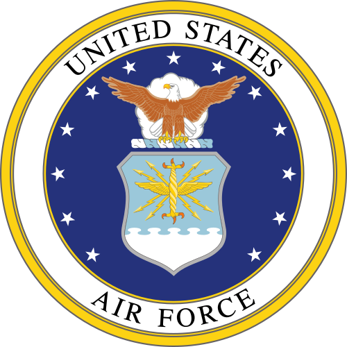 U.S. Air Force service mark.svg.png