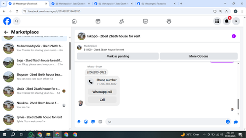 Screenshot (2486).png