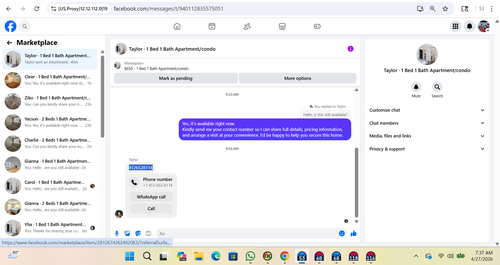 Screenshot 2026 04 27 073736.png