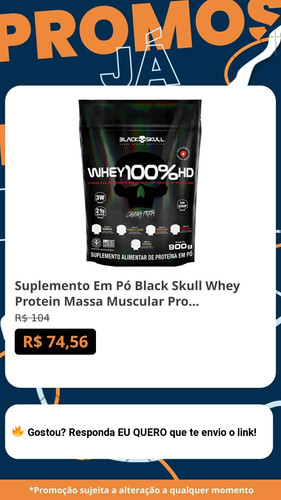 oferta.jpg