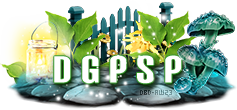forest logo237x110.png