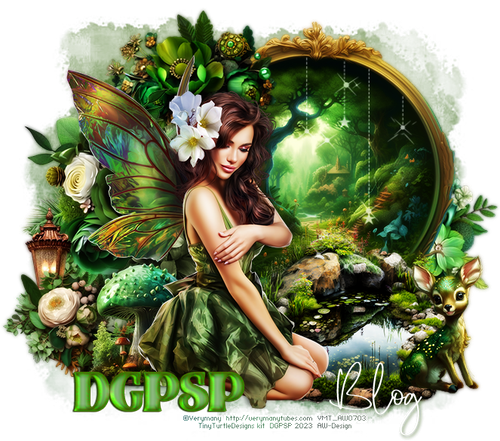 forest firmablog585x663.png
