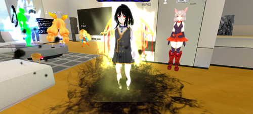 imagen.png