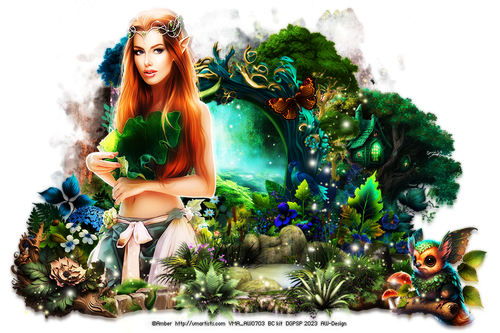 forest firma600x600.png